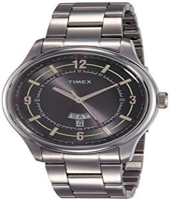 Timex TWEG14503 Watch  - For Men   Watches  (Timex)