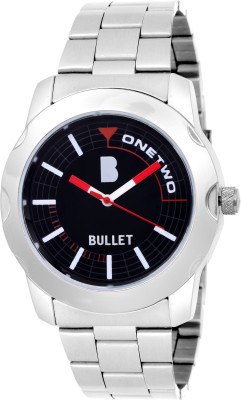 Bullet BLT_13 BLT Watch  - For Men   Watches  (Bullet)