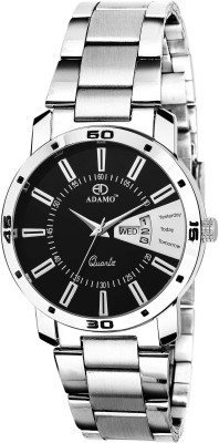 ADAMO A813SM02 Designer Watch  - For Women   Watches  (Adamo)