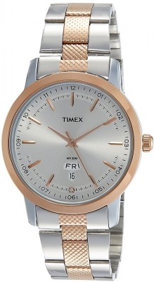 Timex TW000G912 Watch  - For Men   Watches  (Timex)