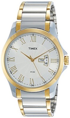 Timex TW000X111 Watch  - For Men   Watches  (Timex)