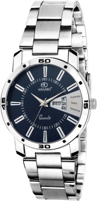 ADAMO A813SM05 Designer Watch  - For Women   Watches  (Adamo)
