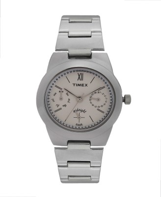 Timex TW000J107 Watch  - For Women   Watches  (Timex)