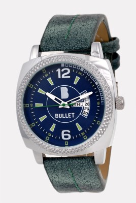Bullet BLT_4 BLT Watch  - For Men   Watches  (Bullet)