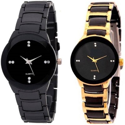 blutech 001598 Watch  - For Women   Watches  (blutech)