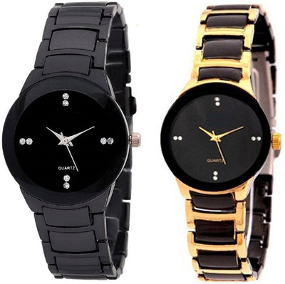 

blutech 001598 Watch - For Women