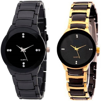 blutech 001598 Watch  - For Women   Watches  (blutech)