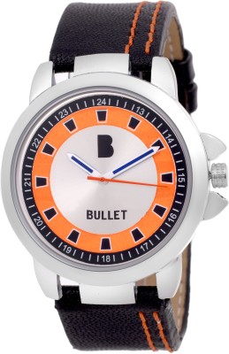Bullet BLT_7 BLT Watch  - For Men   Watches  (Bullet)