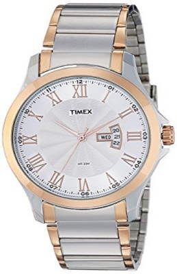 Timex TW000X109 Watch  - For Men   Watches  (Timex)