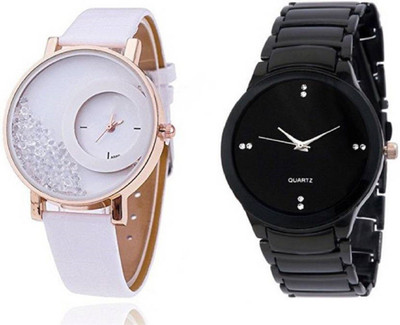 

peter india stylish Luxry Watch - For Women