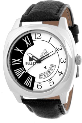 Bullet BLT_1 BLT Watch  - For Men   Watches  (Bullet)