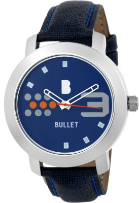Bullet BLT_20 BLT Watch  - For Men   Watches  (Bullet)