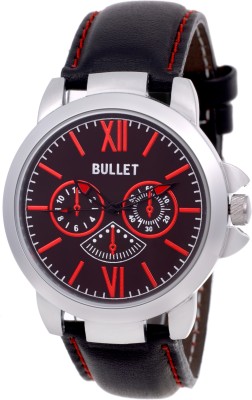 Bullet BLT_9 BLT Watch  - For Men   Watches  (Bullet)