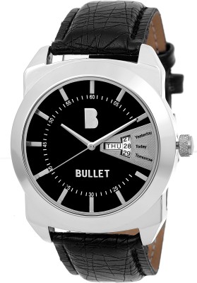 Bullet BLT_5 BLT Watch  - For Men   Watches  (Bullet)