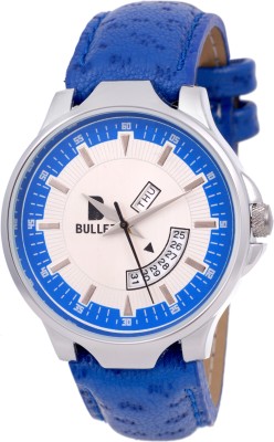 Bullet BLT_3 BLT Watch  - For Men   Watches  (Bullet)