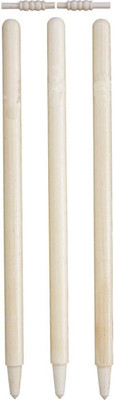 

Monika Sports moni(White)