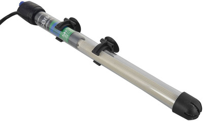Sobo HL-200 Submersible Aquarium Immersion Heater