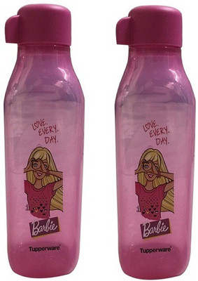 Barbie bottle online
