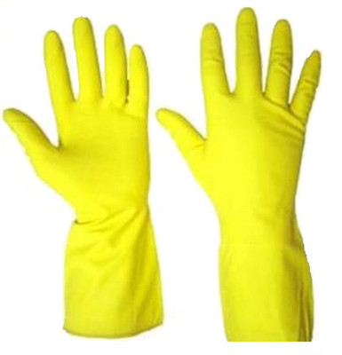 

yes plus brijnath Wet and Dry Glove(Medium)