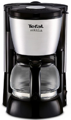 tefal 101 6 Cups Coffee Maker