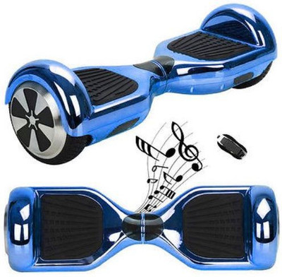 

sky wings Electric Scooter Board