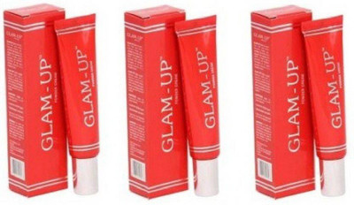 

Glam-Up FAIRNESS CREAM(25 ml)