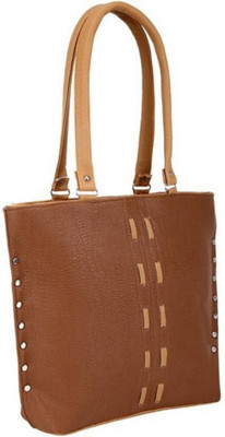 

SAILOGIC Hand-held Bag(Multicolor)