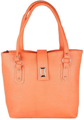 

SAILOGIC Hand-held Bag(Multicolor)