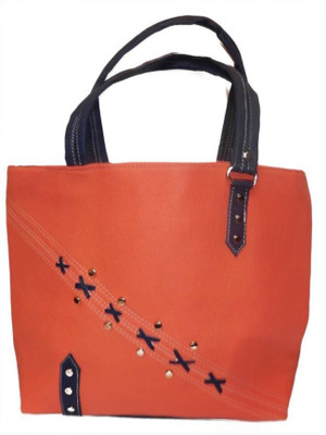 

SAILOGIC Shoulder Bag(Multicolor)