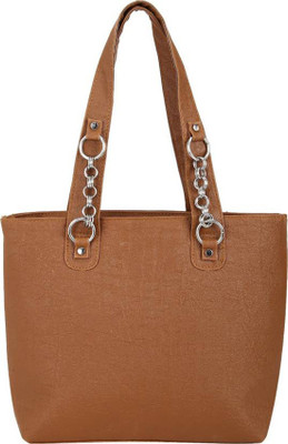 

ZONAA Hand-held Bag(Multicolor)