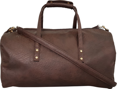 

Toteteca Bag Works Shoulder Bag(Brown)