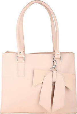 

SAILOGIC Shoulder Bag(Multicolor)