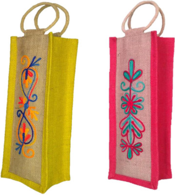 

GREAN Bottle Bag(Multicolor)
