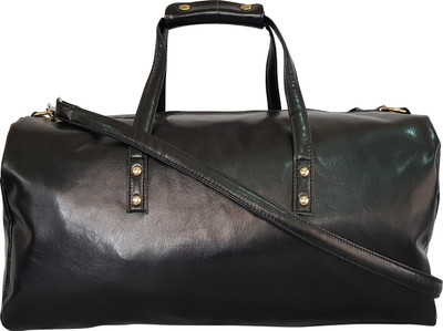

Toteteca Bag Works Shoulder Bag(Black)