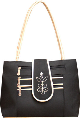 

HD Hand-held Bag(Black)