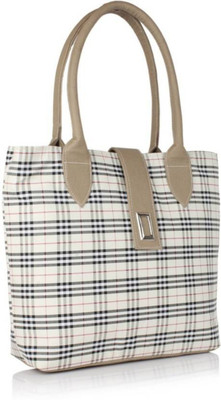 

SAILOGIC Shoulder Bag(Multicolor)