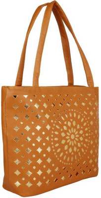 

SAILOGIC Shoulder Bag(Multicolor)