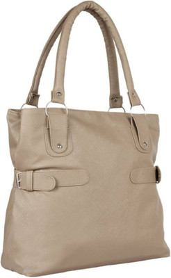 

SAILOGIC Shoulder Bag(Multicolor)