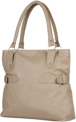 

SAILOGIC Hand-held Bag(Multicolor)