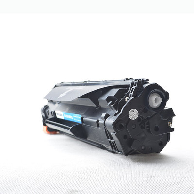

SPS 325 Toner Cartridge Single Color Ink Toner(Black)