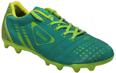 Star impact football boots 2025