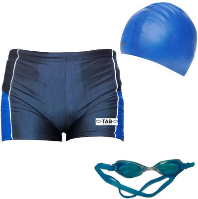 

TAB TABSPORTSSWIMMING KIT2 Swimming Kit