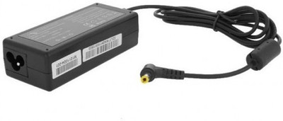 

Compatible AcerNote 330 19V, 3.42A, 65W, DC size 2.5*5.5(mm) 65 W Adapter(Power Cord Included)