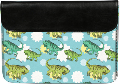 

Swagsutra 13 inch Sleeve/Slip Case(Multicolor)