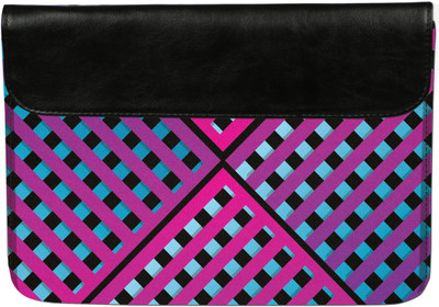

Swagsutra 13 inch Sleeve/Slip Case(Multicolor)