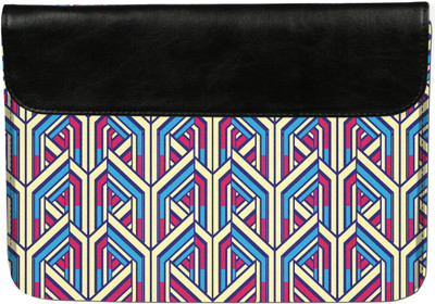 

Swagsutra 12 inch Sleeve/Slip Case(Multicolor)
