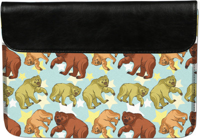 

Swagsutra 15 inch Sleeve/Slip Case(Multicolor)