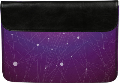

Swagsutra 13 inch Sleeve/Slip Case(Multicolor)