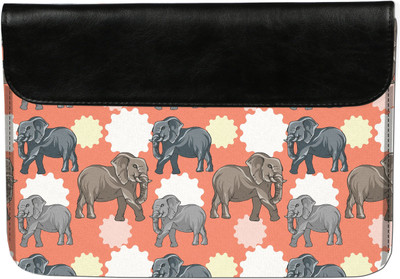 

Swagsutra 13 inch Sleeve/Slip Case(Multicolor)