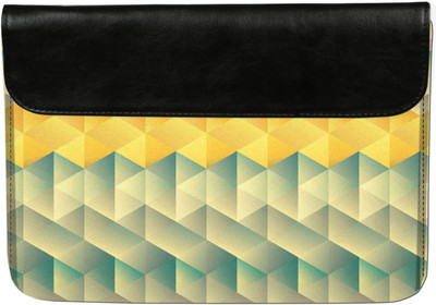 

Swagsutra 11 inch Sleeve/Slip Case(Multicolor)